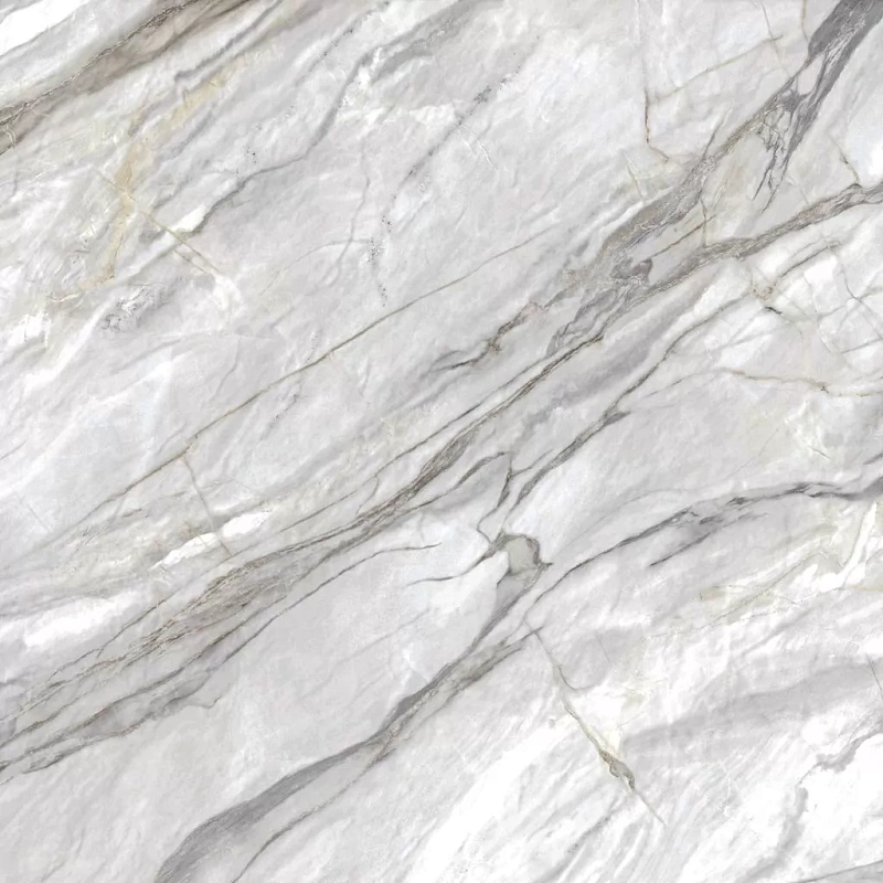 Керамогранит Alma Ceramica Fleur GFU04FLR07R 60x60 - фото 3