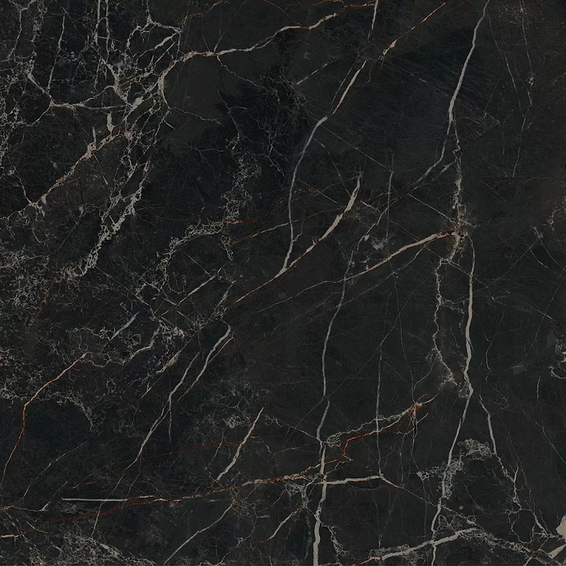 Керамогранит Kerama Marazzi Фрагонар чёрный обрезной 30x30 SG932220R - фото 5