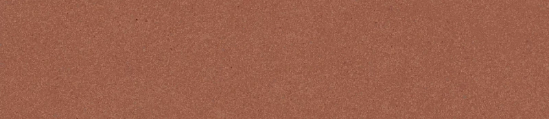 Керамическая плитка Kerama Marazzi Venezia Кампанила оранжевый матовый 6х28,5 - фото 12