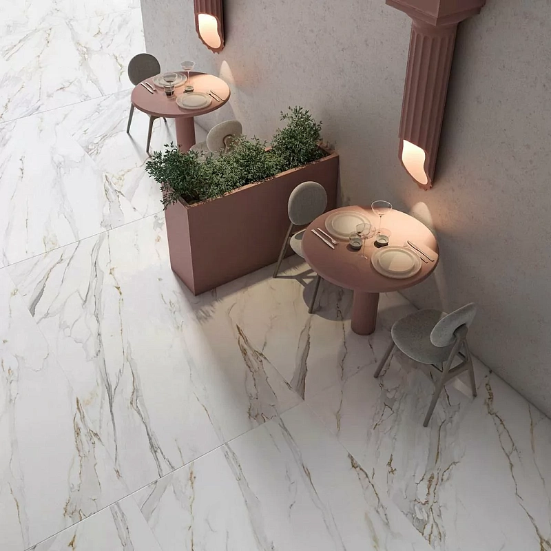 Уголок внешний Kerama Marazzi SG6226\AGE Монте Тиберио 2.9х8 - фото 13