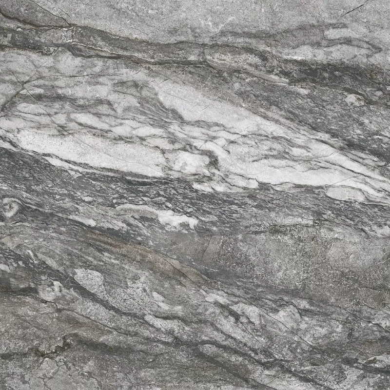 Керамогранит Alma Ceramica Maia GFU04MAI70R 60x60 - фото 2