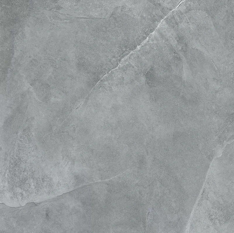 Керамогранит Alma Ceramica Basalto GFA57BST70R 57x57 - фото 5