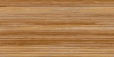 ceramica classic страйпс бежевый темный 10-01-11-270