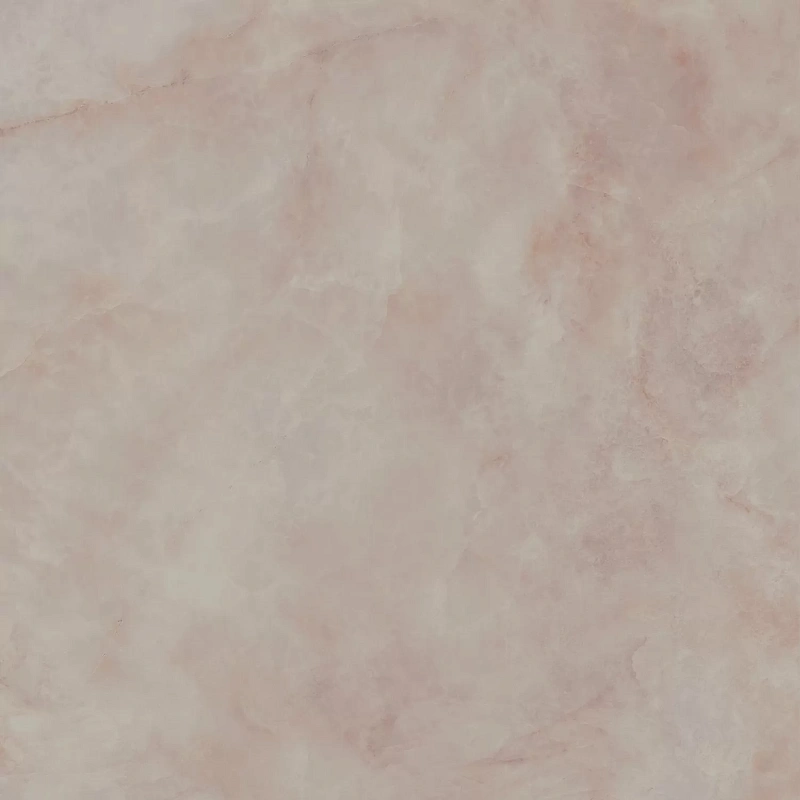Керамогранит Kerama Marazzi Venezia Ониче розовый лаппатированный обрезной 119,5х119,5 - фото 1