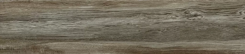 Керамогранит Alma Ceramica Chester GFA92CHR44R 20x90 - фото 15