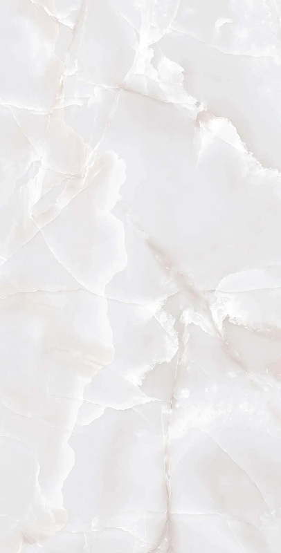 Керамогранит Аркадия Керамика FP1017-A Primo Onyx Grey Full Polished 60x120 серый - фото 1