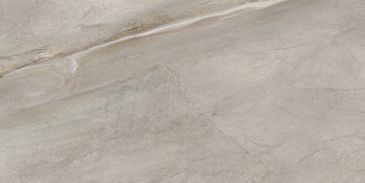 Delacora Nepal Light delacora nepal light d30016m