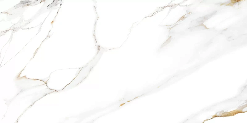 Керамическая плитка Alma Ceramica Dublin TWU09DBL004 24.9x50 - фото 3