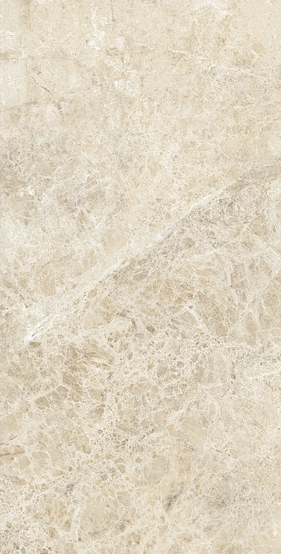 Керамогранит Аркадия Керамика FP1034-A Emperador Beige Full Polished 60x120 бежевый - фото 1