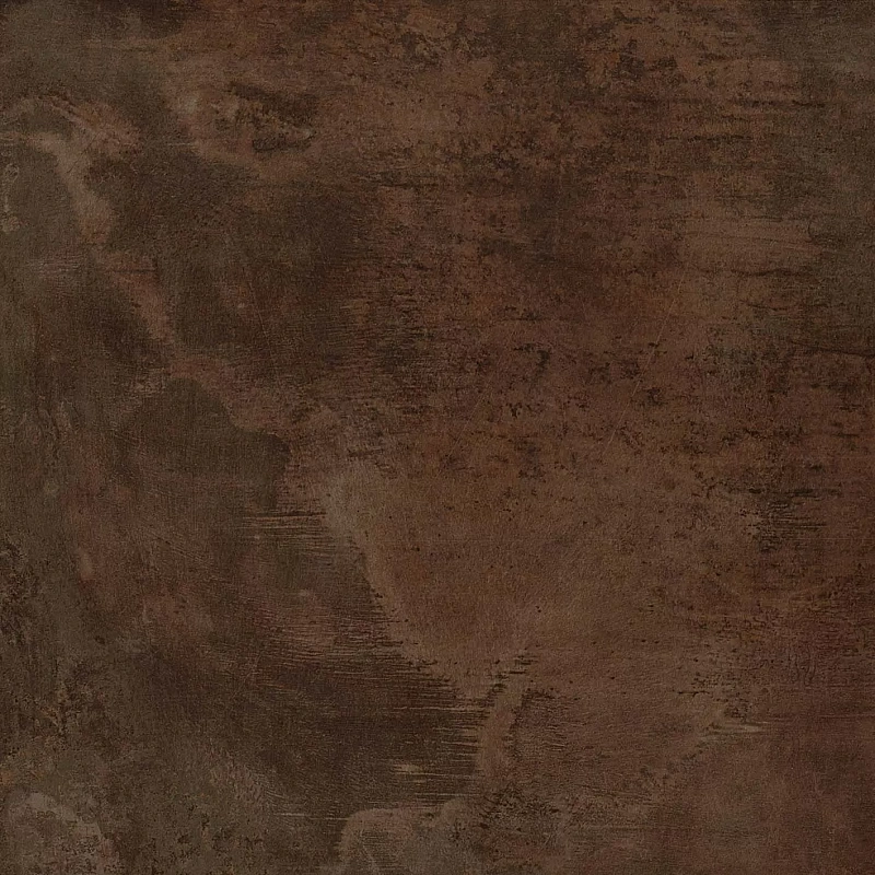 Керамогранит Atlas Concorde Heat Iron 60x60 матовый - фото 1