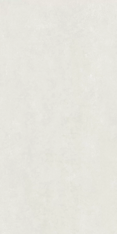 Керамогранит Италон Серфейс Клауд Уайт 600010002372 белый 80x160 - фото 1