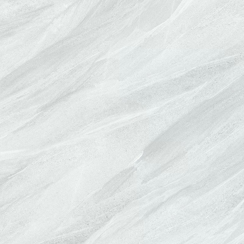 Керамогранит Alma Ceramica Slate Rock GFU04SLR70L 60x60 - фото 1