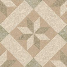 Kerama Marazzi Кампионе бежевый матовый 30.2x30.2