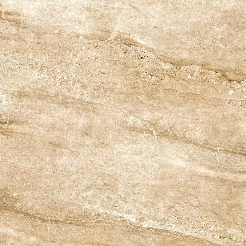 Керамогранит Alma Ceramica Daino Reale GFU04DRL40R 60x60 - фото 2