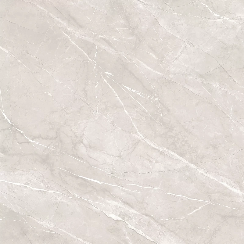 Керамогранит Alma Ceramica Pulpis GFU04PLP07R 60x60 - фото 1