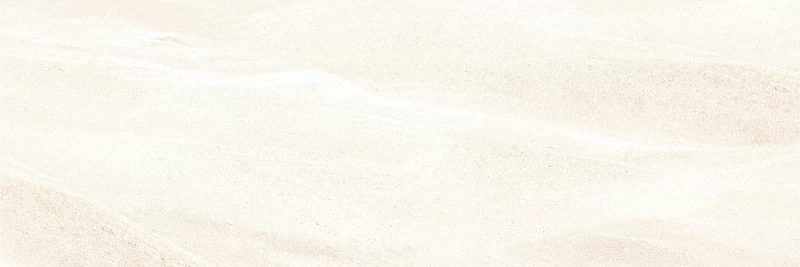 Керамическая плитка Alma Ceramica Slate Rock TWA11SLR004 20x60 - фото 7