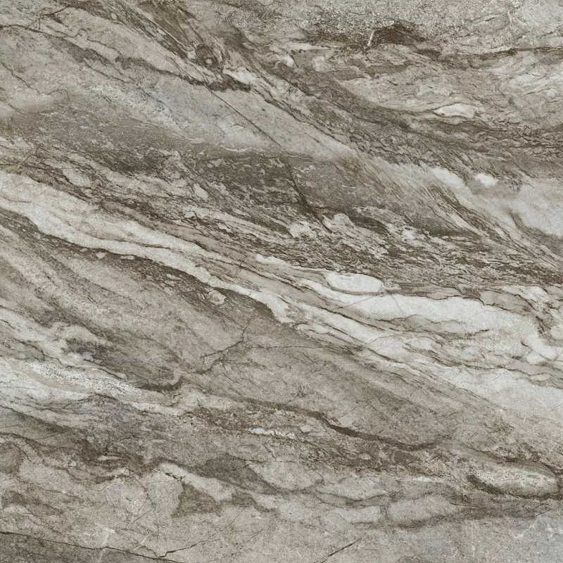 Керамогранит Alma Ceramica Maia GFU04MAI40R 60x60 - фото 13