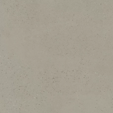 Kerama Marazzi Скарпа серый матовый 40.2x40.2