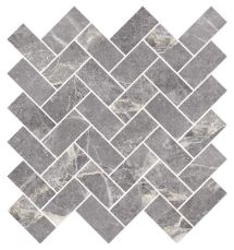 Marble Trend Silver River m06