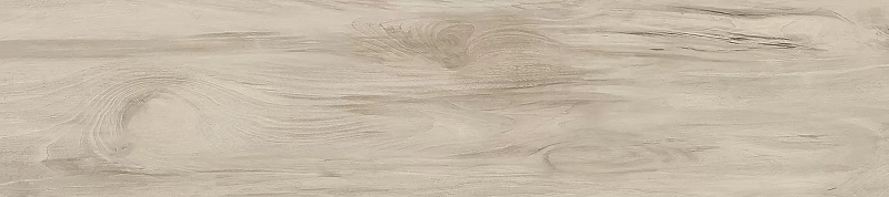 Керамогранит Alma Ceramica Ashton GFA92ATN40R 20x90 - фото 6