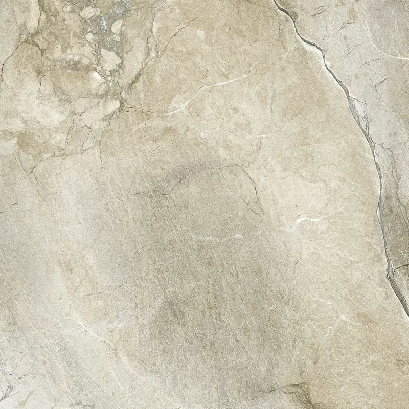 Керамогранит Alma Ceramica Vulcano GFA57VLC04L 57x57 - фото 6