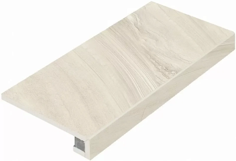 Ступень фронтальная Италон Wonder Moon 33x60 - фото 1