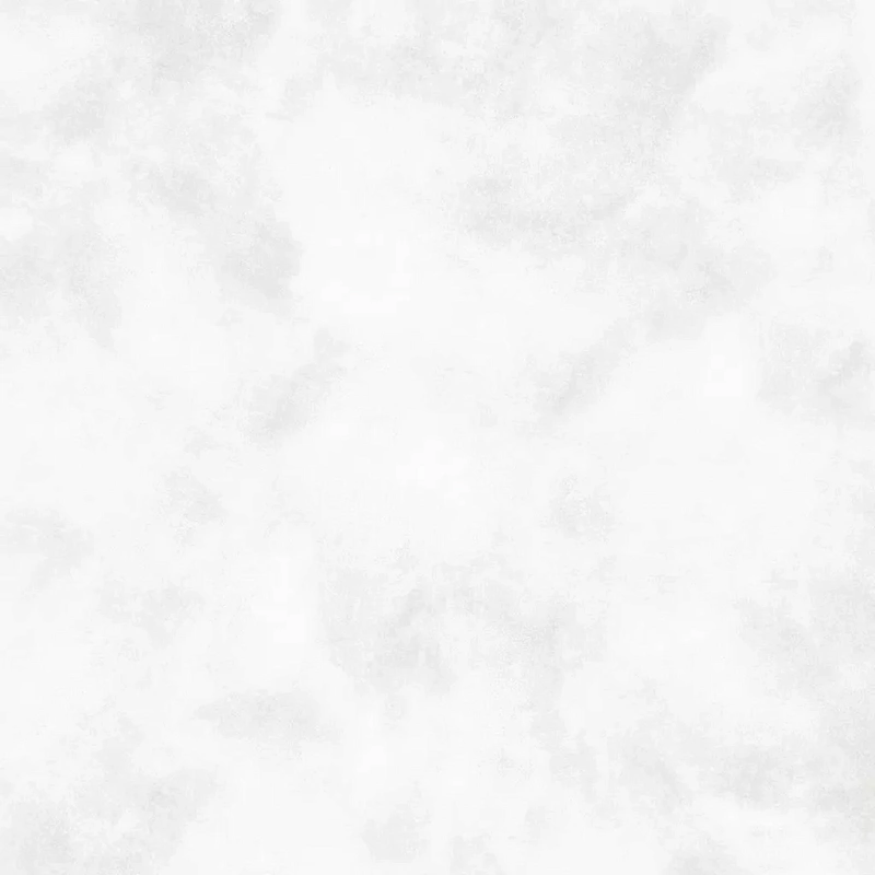 Керамогранит Alma Ceramica Soul GFA57SUL00R 57x57 - фото 4