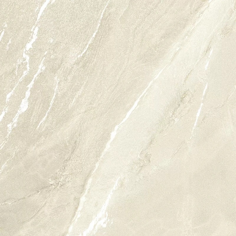 Керамогранит Alma Ceramica Nexstone GFA57NXT04R 57x57 - фото 5