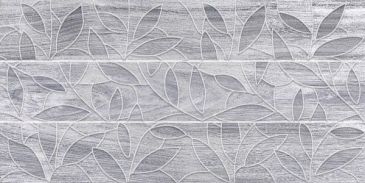 Ceramica Classic Genesis Fractal коричневый ceramica classic genesis fractal коричневый