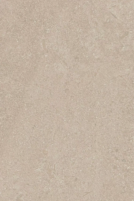 Керамическая плитка Kerama Marazzi Матрикс бежевый матовый 20x30 8344 - фото 12