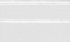 Kerama Marazzi Плинтус Бельвиль белый