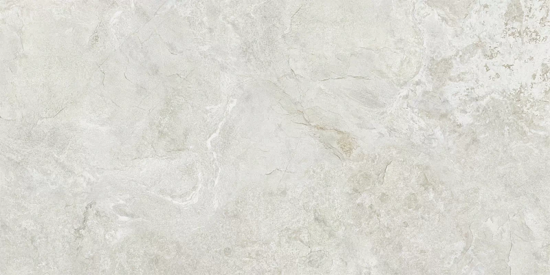 Керамогранит Delacora Мусе D120214M бежевый 60x120 - фото 1