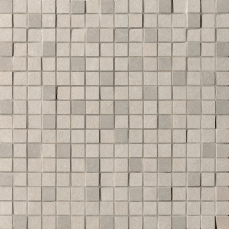 Мозаика Sheer Grey Mosaico 30.5x30.5