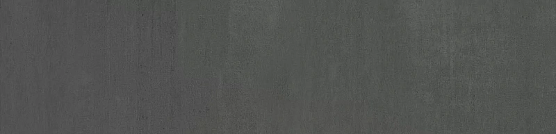 Ступень Kerama Marazzi Venezia Подступенок Гварди антрацит матовый обрезной 60х14,5 - фото 3
