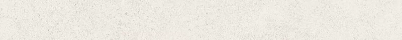 Бордюр Kerama Marazzi Матрикс Карандаш бежевый светлый матовый 2x20 PFE034 - фото 6