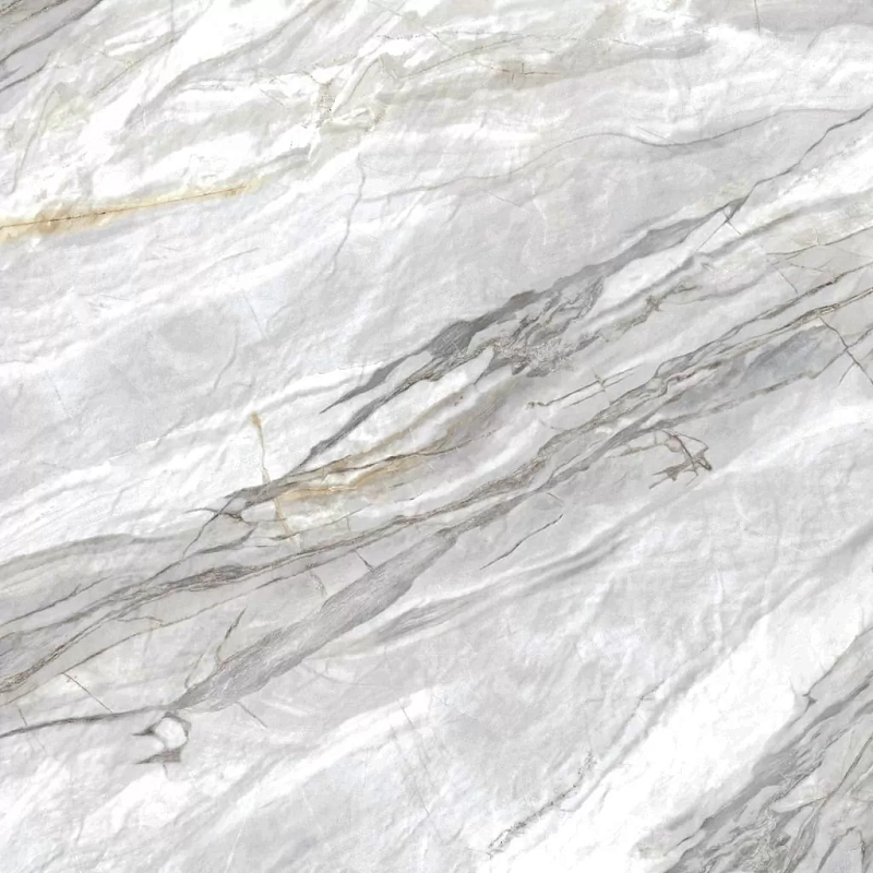 Керамогранит Alma Ceramica Fleur GFU04FLR07R 60x60 - фото 1