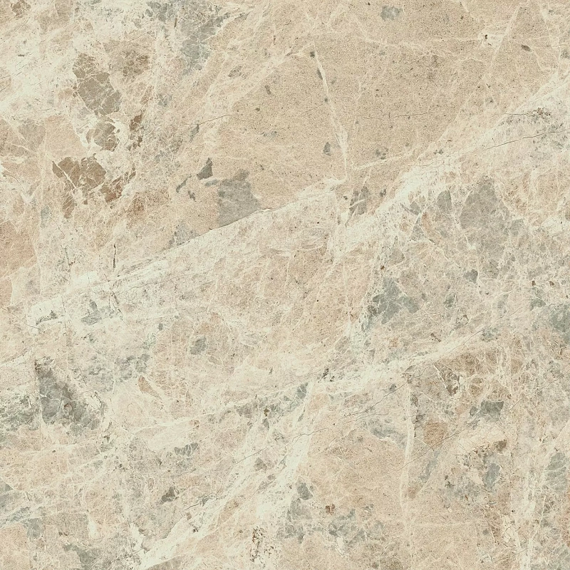 Керамогранит Atlas Concorde Victory White 60x60 матовый - фото 1