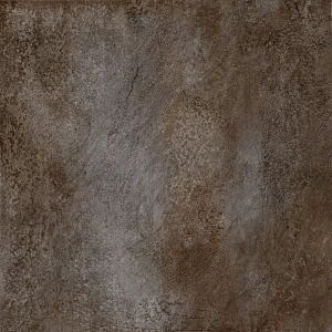 Керамогранит Alma Ceramica Oxide GFU04OXD48R 60x60 - фото 11