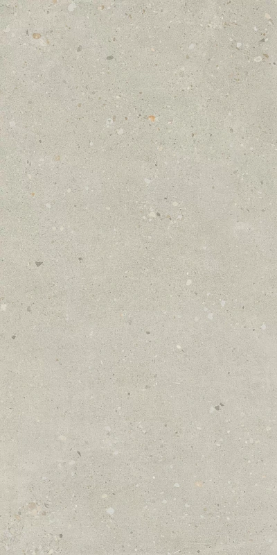 Керамогранит Vitra K947894R0001VTER FlakeCement Кремовый Матовый R10A Ректификат 60x120 - фото 6