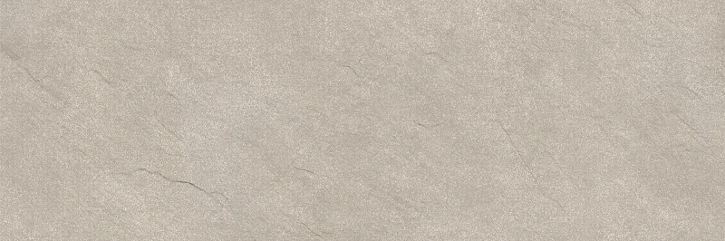 Керамическая плитка Delacora Сафари Латте WT15SFR11R кофейный 24.6x74 - фото 1