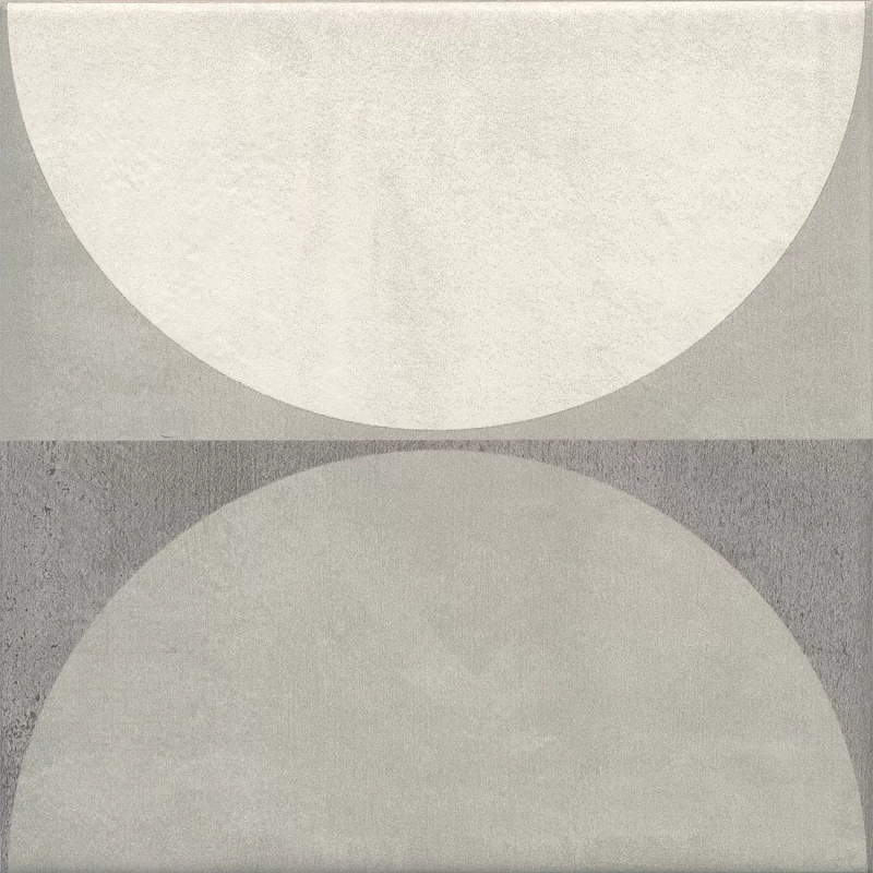 Керамическая плитка Kerama Marazzi 5286 Понти 20x20 - фото 5