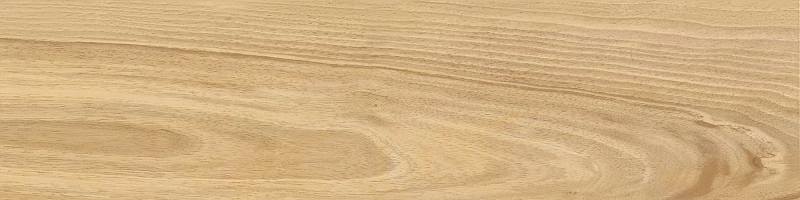 Керамогранит Италон Maison Champagne 30x120 - фото 1