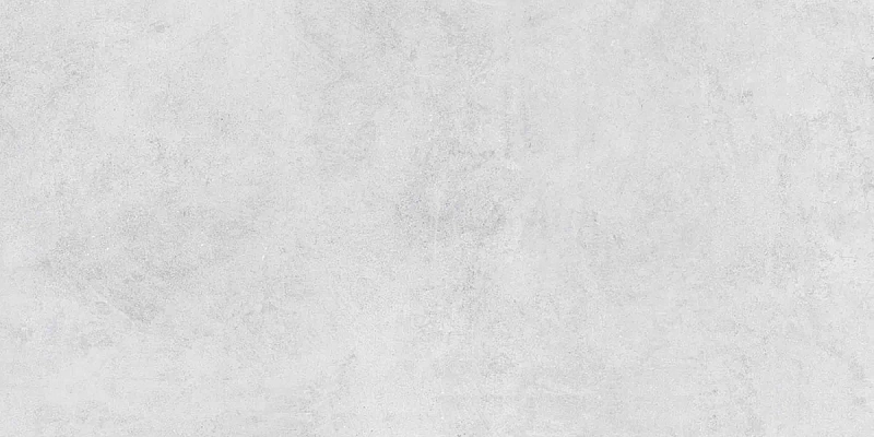 Керамогранит Гранитея G340-Taganay White MR 60x120 - фото 1