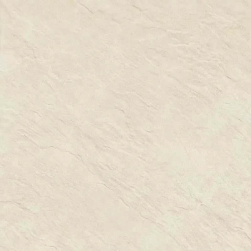 Керамогранит Alma Ceramica Evolution GFU04EVL08R 60x60 - фото 4