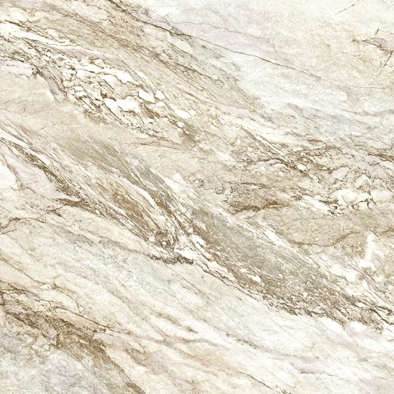 Керамогранит Alma Ceramica Maia GFU04MAI04R 60x60 - фото 8