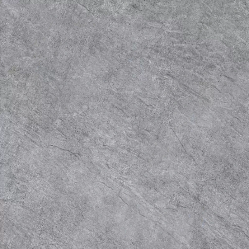 Керамогранит Alma Ceramica Evolution GFU04EVL07R 60x60 - фото 3