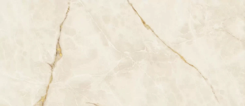 Керамогранит Atlas Concorde Symphonyx Gold 120x278 - фото 3