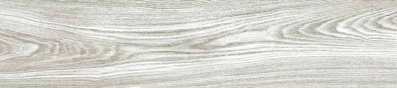 Керамогранит Alma Ceramica Andora GFA92ADR07R 20x90 - фото 16