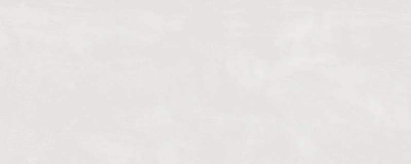 Керамическая плитка Kerama Marazzi Venezia Каннареджо бежевый светлый матовый 20х50 - фото 2