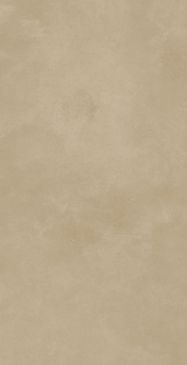 Forever Ivory 80x160 forever ivory 80x160 mpl-059211